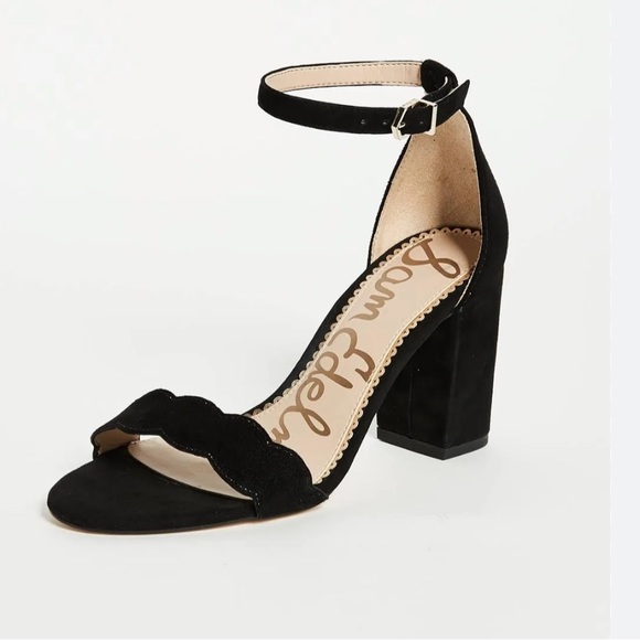 Sam Edelman Odila - Picture 1 of 10